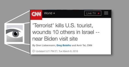 03Mar09-CNN_terrorist_tourist-feature-770x400